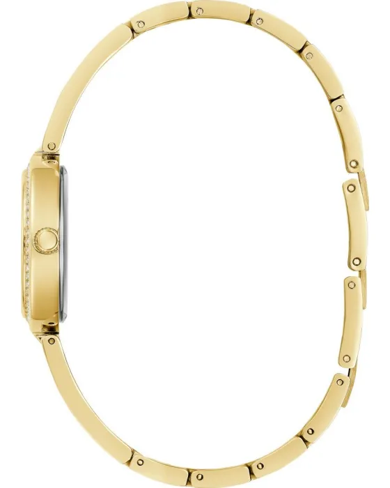 Guess Lovey GW0655L5, όψη 2