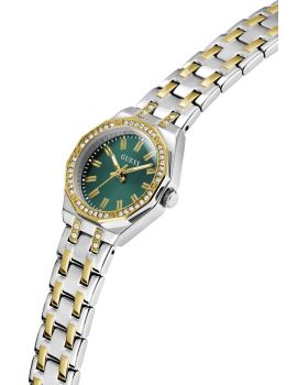 Guess Pixie GW0931L8 - 