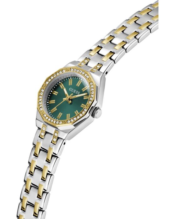 Guess Pixie GW0931L8 - 