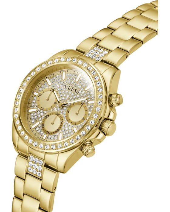 Guess Victor GW1136G2 - 