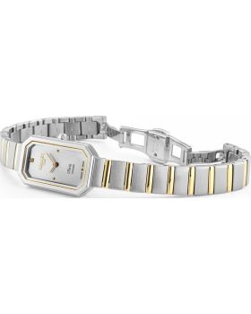 Roamer Olivia Diamond 627845-47-19-20 - 