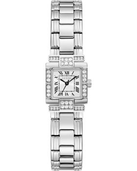 Guess Taylor GW1157L1