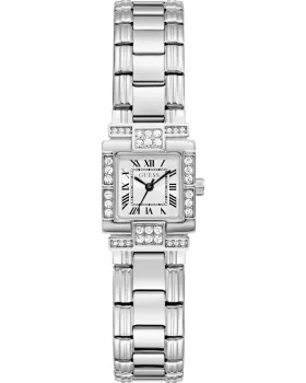 Guess Taylor GW1157L1