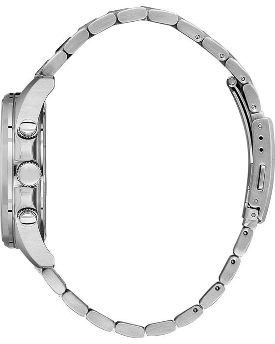 Quantum Powertech Chronograph PWG1122.390 - 