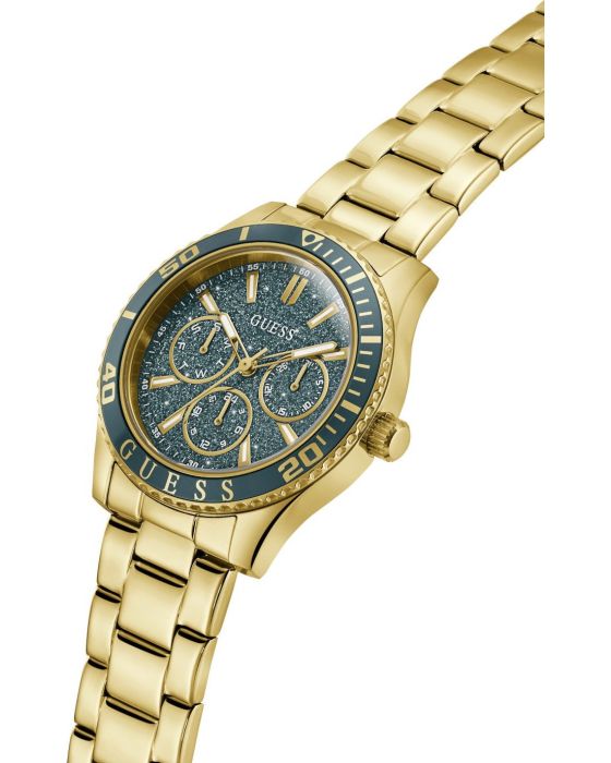 Guess Mariana GW1035L2 - 