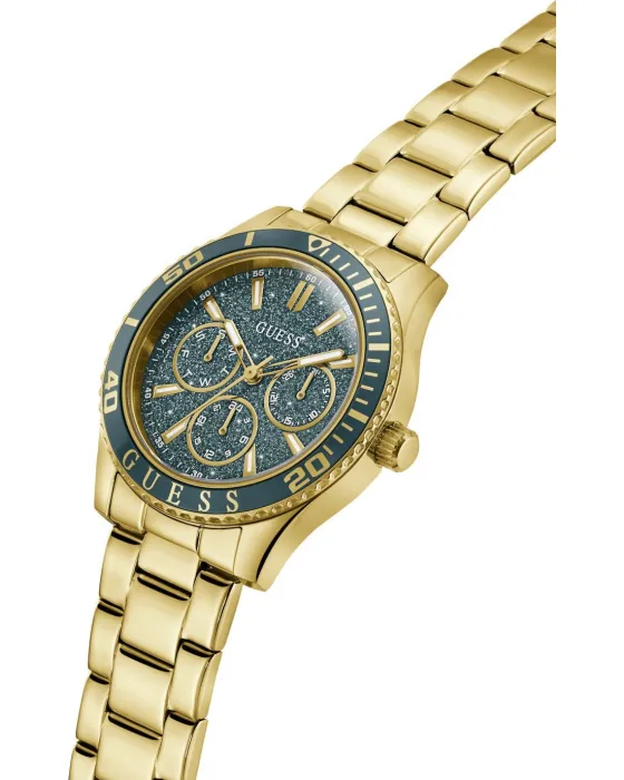 Guess Mariana GW1035L2, όψη 3