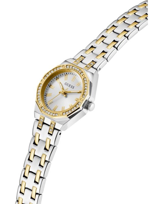 Guess Pixie GW0931L3 - 