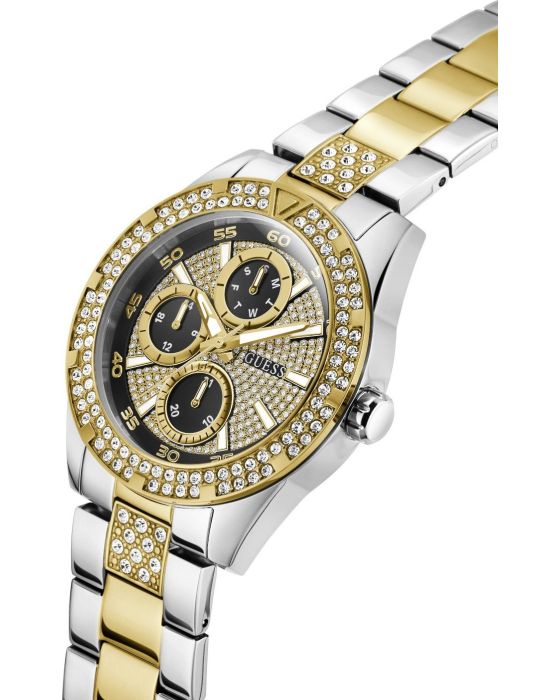 Guess Orion GW1067G3 - 