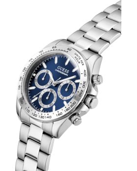 Guess Arthur GW1058G7 - 