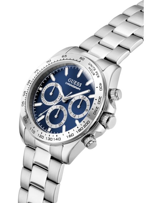 Guess Arthur GW1058G7 - 