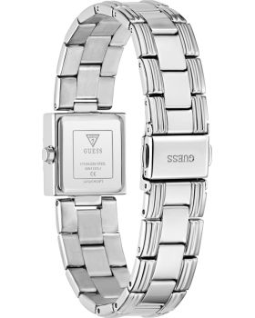 Guess Taylor GW1157L1 - 