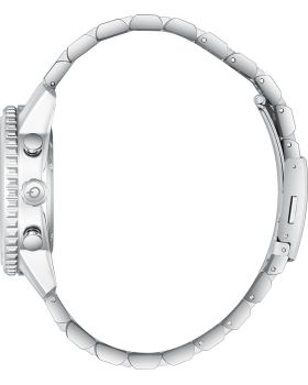 Quantum Powertech Chronograph PWG1204.360 - 