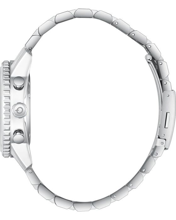 Quantum Powertech Chronograph PWG1204.360 - 