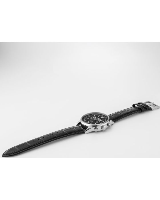 Roamer Superior Chronograpch 508818-41-55-05 - 