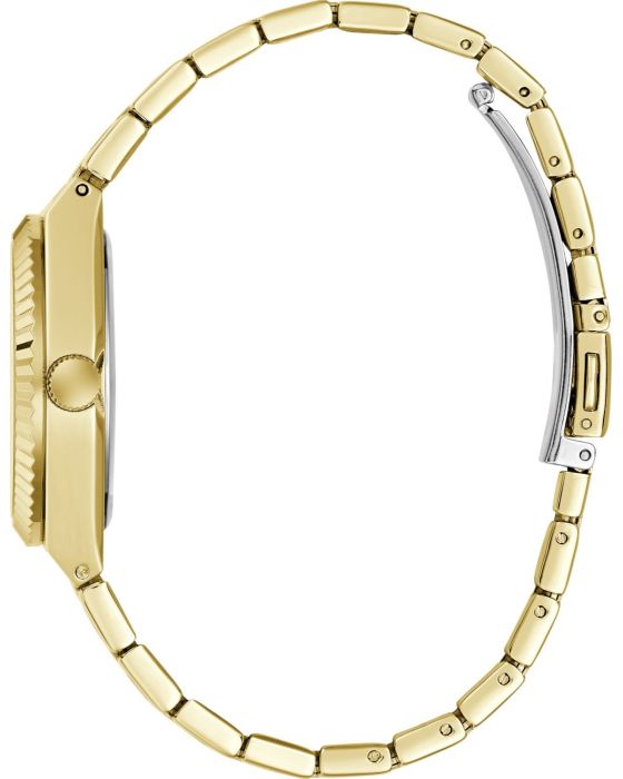 Guess Vera GW1102L2 - 