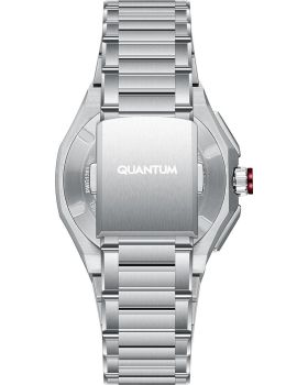 Quantum Powertech Chronograph PWG1283.350 - 