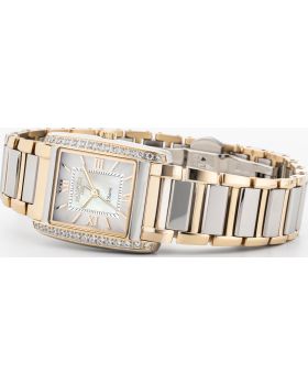 Roamer Diana 869847-47-20-20 - 
