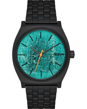 Nixon Time Teller A045-5303-00