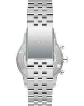 Quantum Powertech Chronograph PWG1204.360 - 