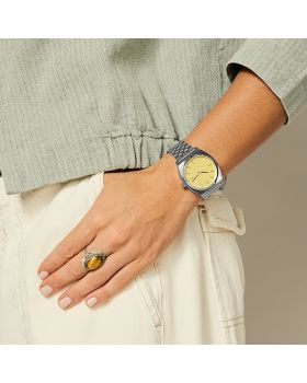 Nixon Time Teller A045-5386-00 - 