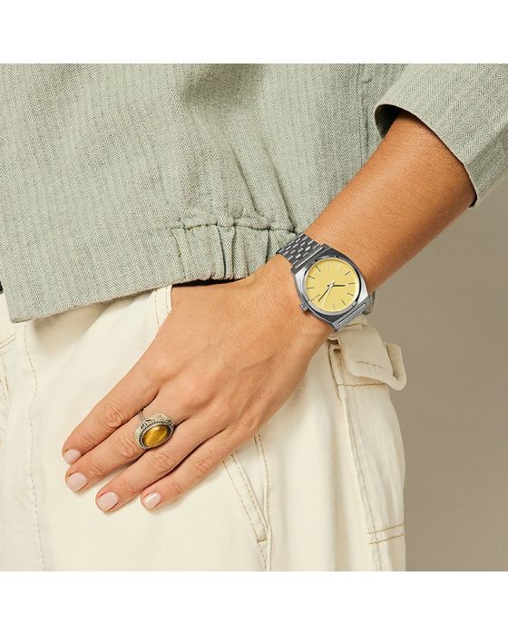 Nixon Time Teller A045-5386-00 - 