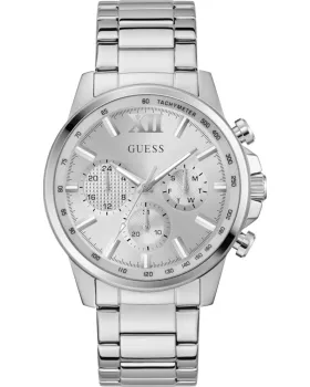 Guess Walker GW0900G6