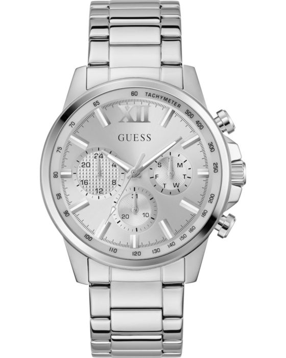 Guess Walker GW0900G6