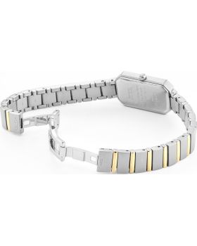 Roamer Olivia Diamond 627845-47-19-20 - 