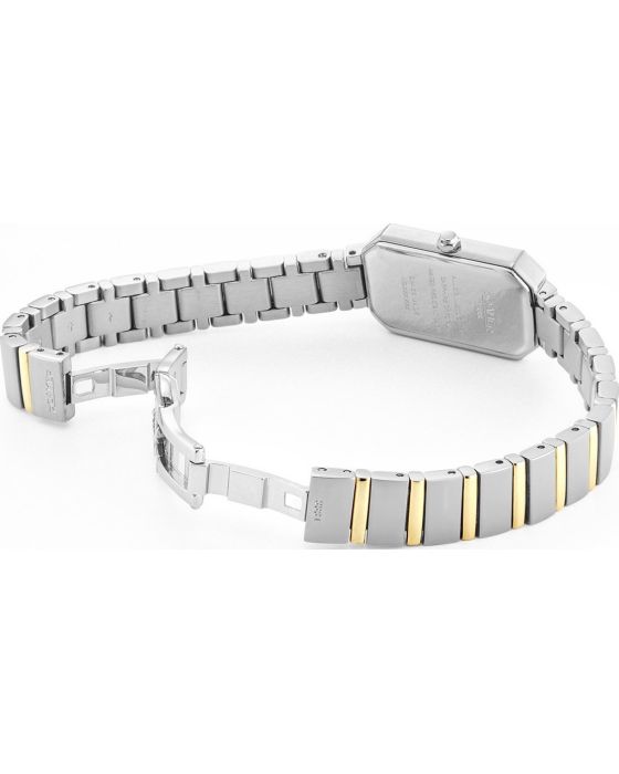 Roamer Olivia Diamond 627845-47-19-20 - 