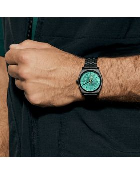 Nixon Time Teller A045-5303-00 - 