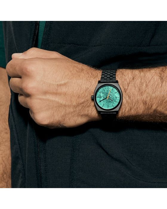 Nixon Time Teller A045-5303-00 - 