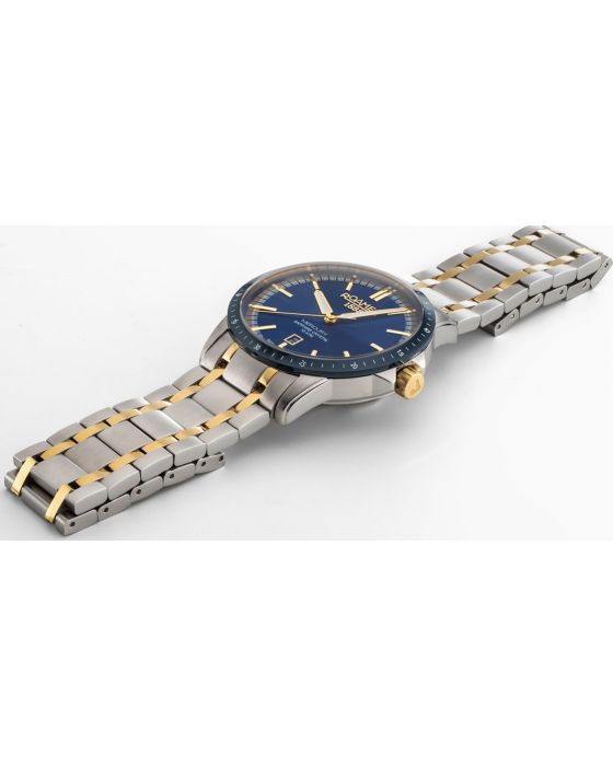 Roamer Mercury Classic 968833-47-45-20 - 