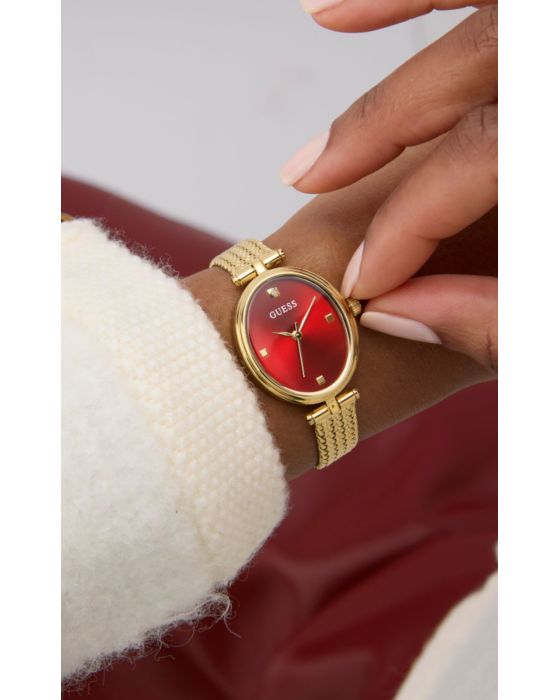 Guess Ruby GW0935L4 - 