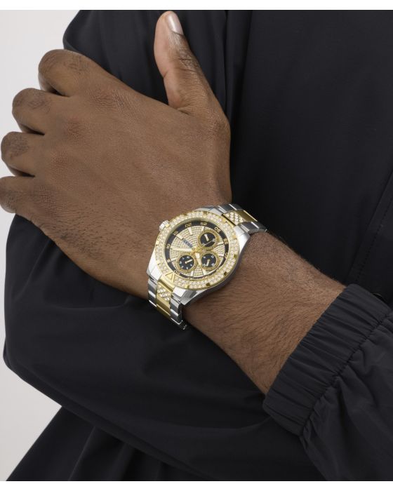 Guess Orion GW1067G3 - 