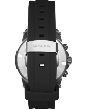 Quantum Powertech PWG1220.071 - 