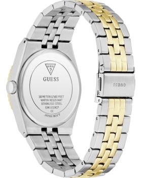 Guess Vincent GW1153G7 - 