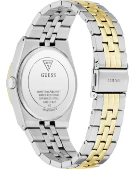 Guess Vincent GW1153G7, όψη 5