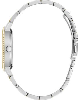 Guess Heartless GW0725L1 - 