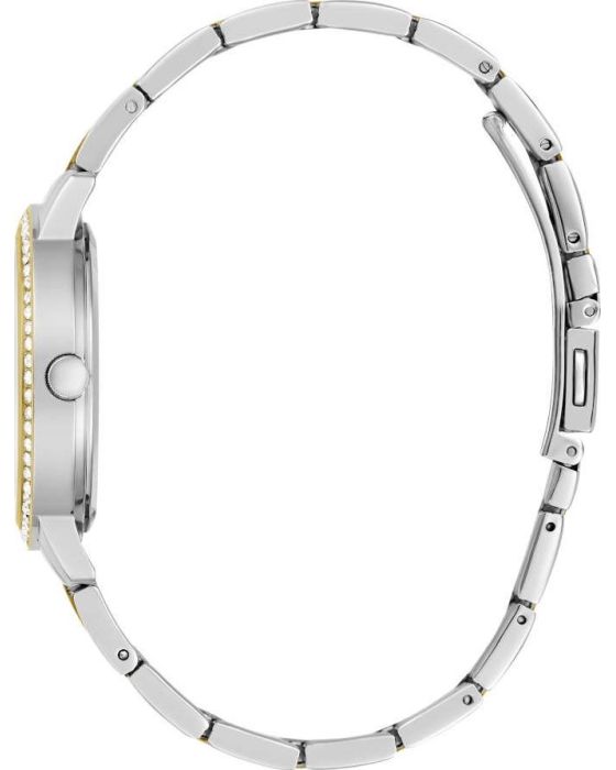 Guess Heartless GW0725L1 - 