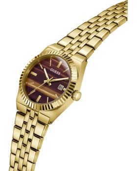 Guess Vera GW1102L2 - 