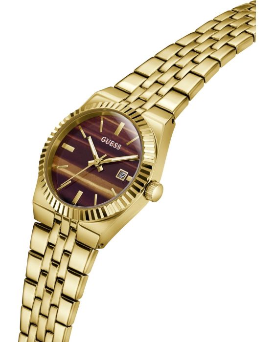 Guess Vera GW1102L2 - 