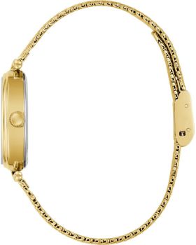 Guess Ruby GW0935L4 - 