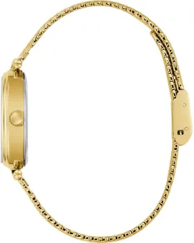 Guess Ruby GW0935L4, view 2