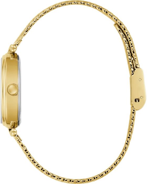 Guess Ruby GW0935L4 - 