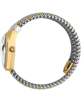 Just Cavalli Gioia JC1L455M0055, view 2