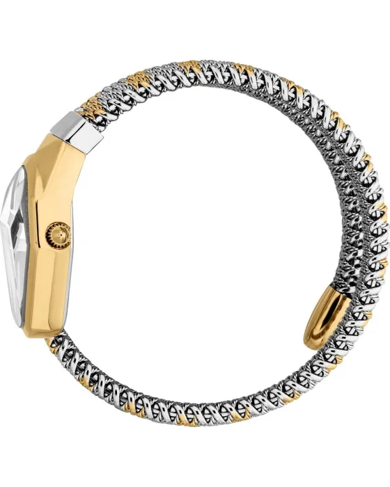 Just Cavalli Gioia JC1L455M0055, view 2