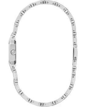 Bulova Goddess of Time 96P263, όψη 2