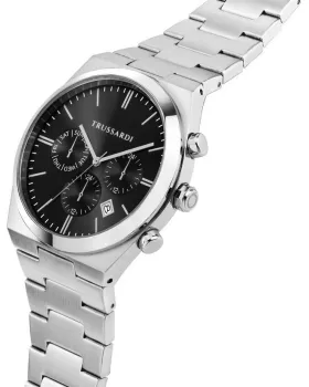 Trussardi T-Milano R2453175009, όψη 2