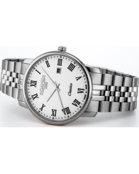 Roamer Classico 971856-41-25-50 - 