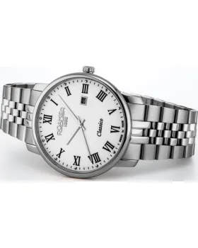 Roamer Classico 971856-41-25-50, view 2